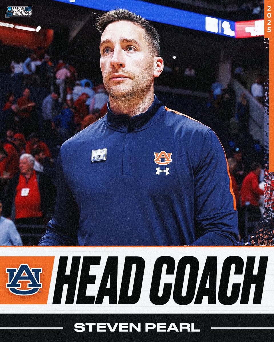 NCAA March Madness tweet media