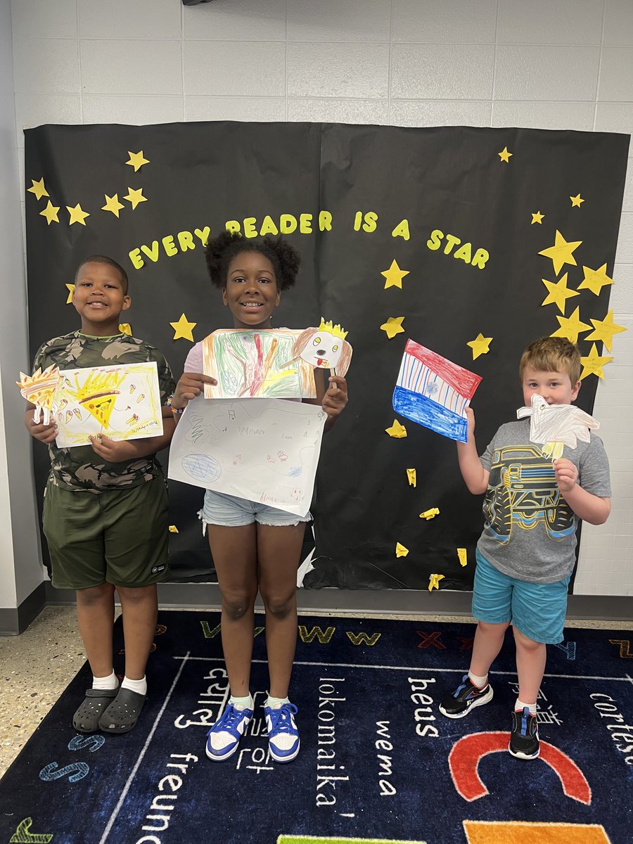 RightAtSchool tweet media