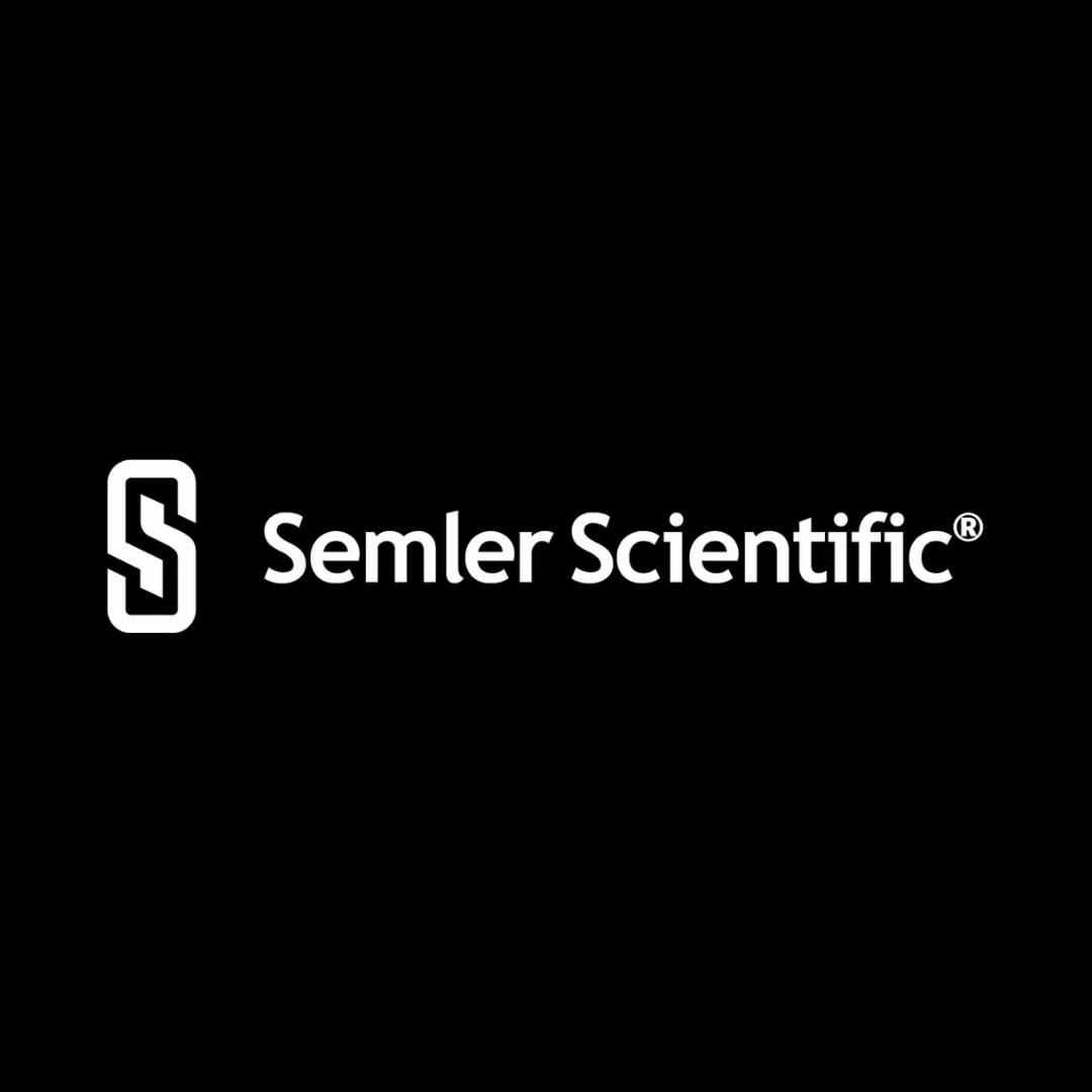 🚨 LATEST: Strive Inc. will acquire Semler Scientific in a $90.52/share  all-stock deal, creating a Bitcoin treasury company holding nearly 11,000 $ BTC.