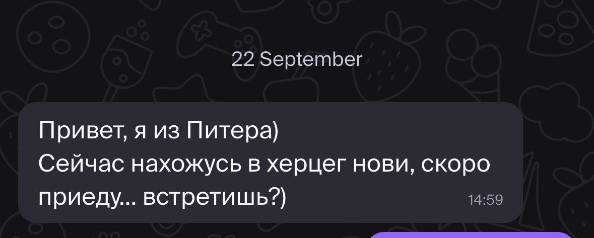 BassistAxel's tweet image. Бля, я хуею с амбиций совершенно незнакомой девушки