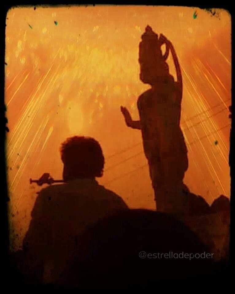 Button Reddy ⏺️🔳🔲 tweet media