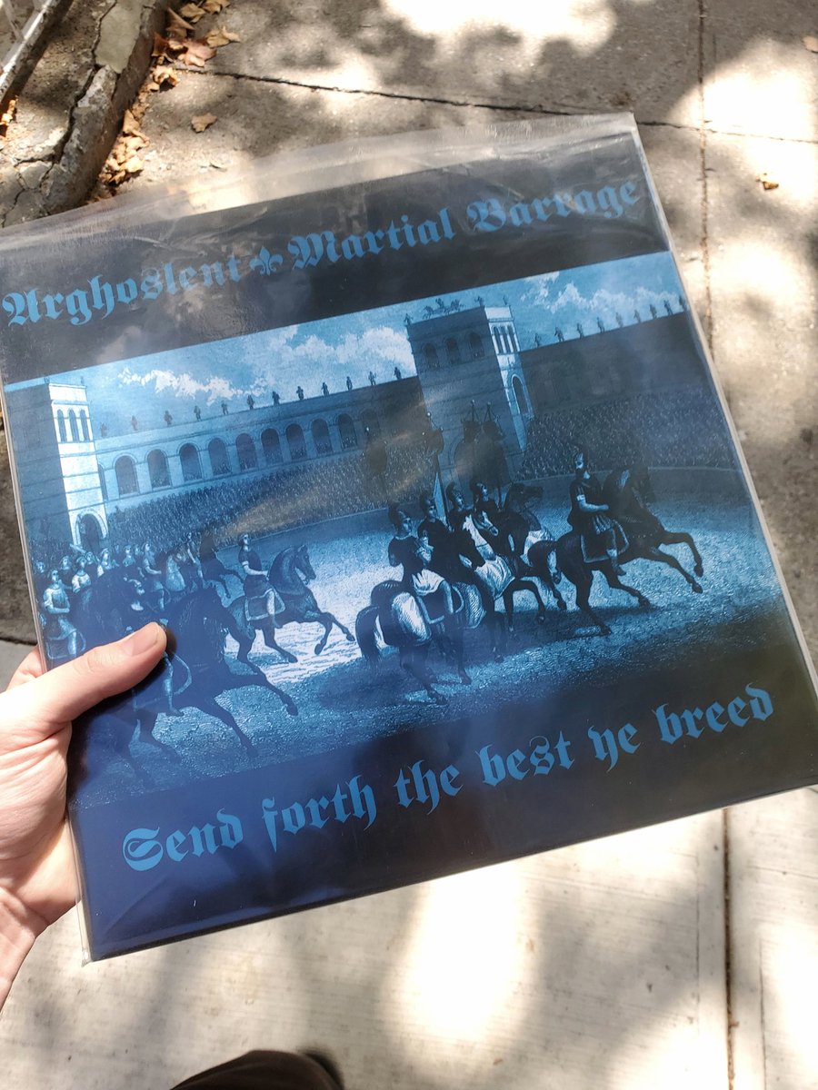 pearl white tweet media