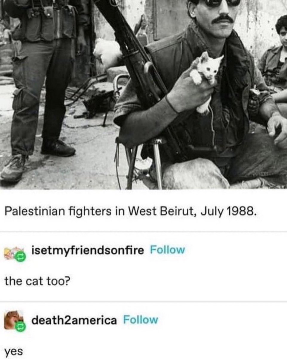 1964archives (@1964archives) on Twitter photo 