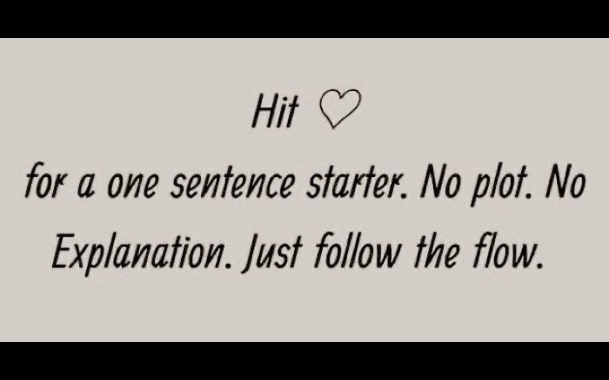 Please ?

#HSRRP #GIRP #MVRP #OpenRP