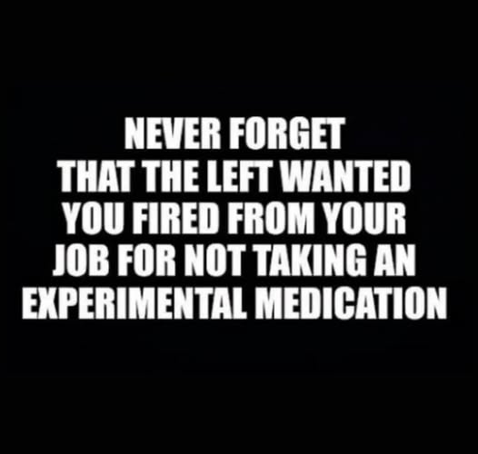 ZDSentry's tweet image. 