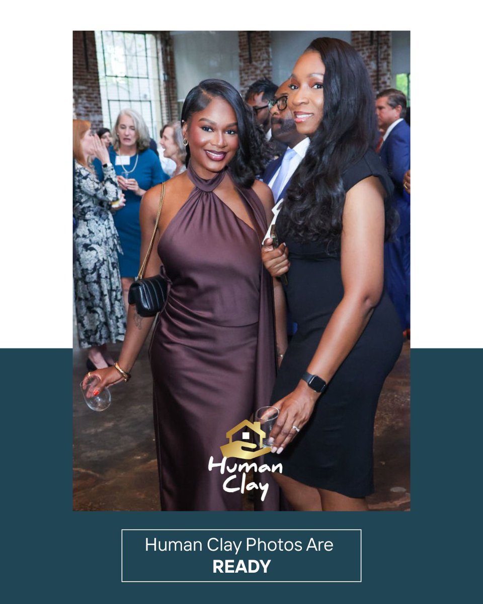 gatewayctr's tweet image. Download Human Clay photos 📸 here 👉 loom.ly/JdpXLYM