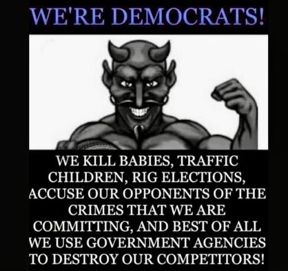 NevadaLiberty64's tweet image. Step 2