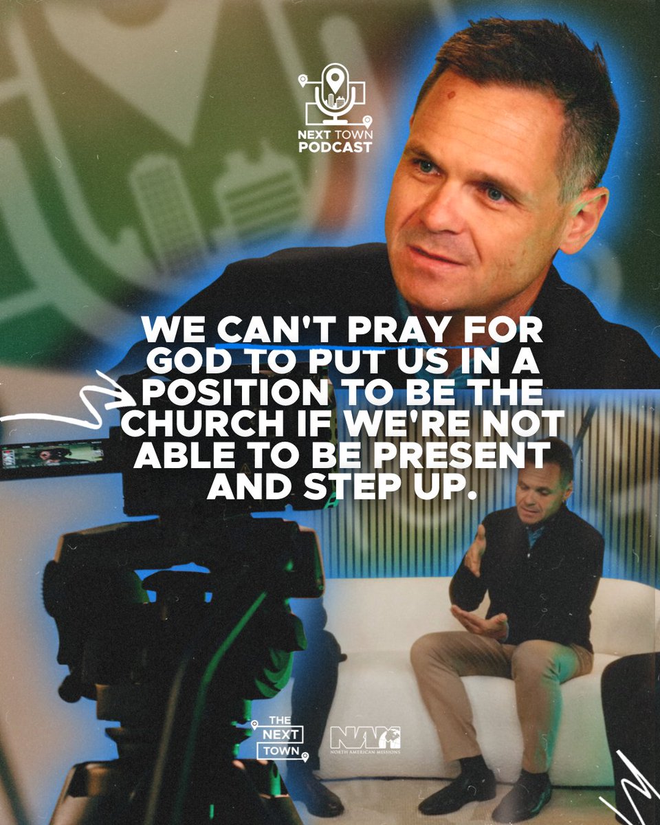 UPCI North American Missions tweet media