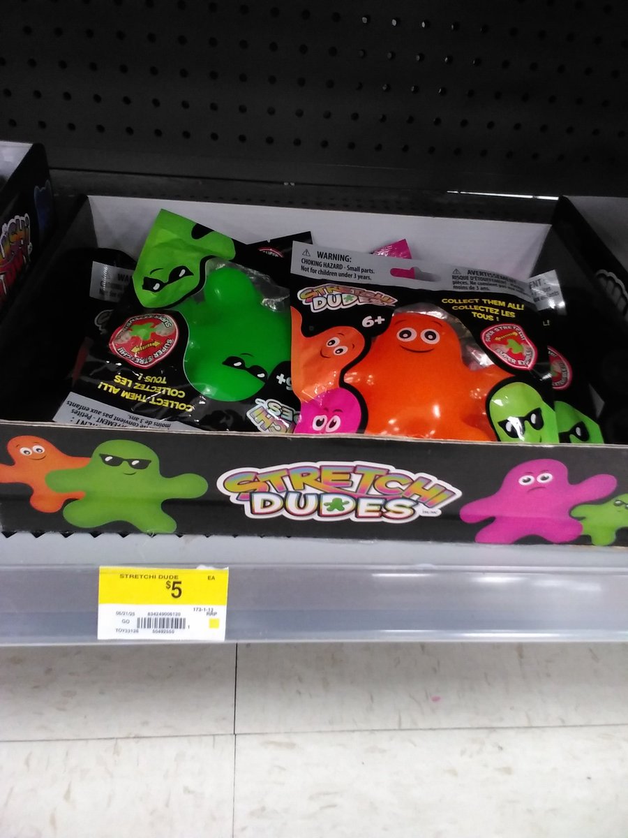 Shrimpycake tweet media