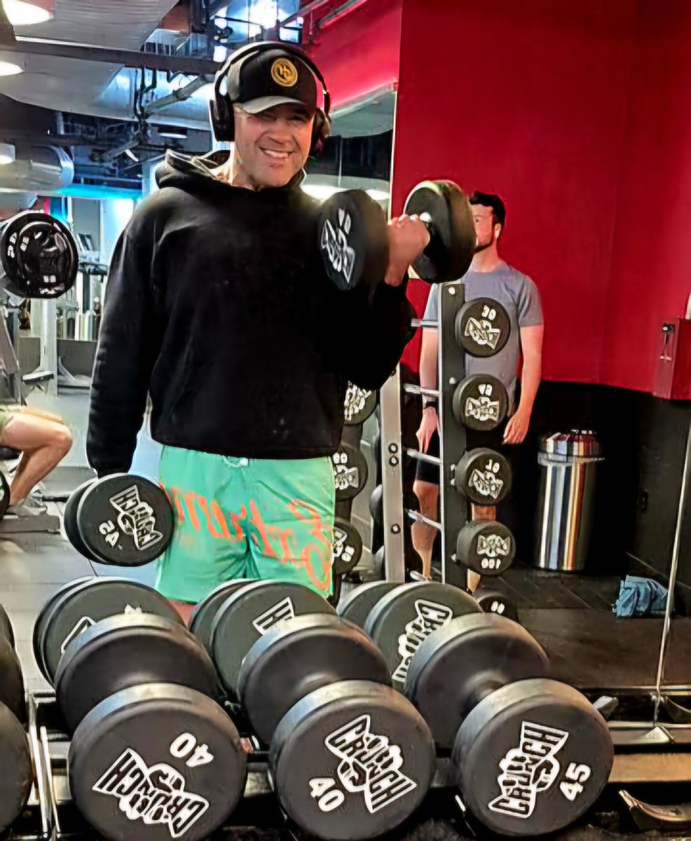 🇺🇲 New York City ...