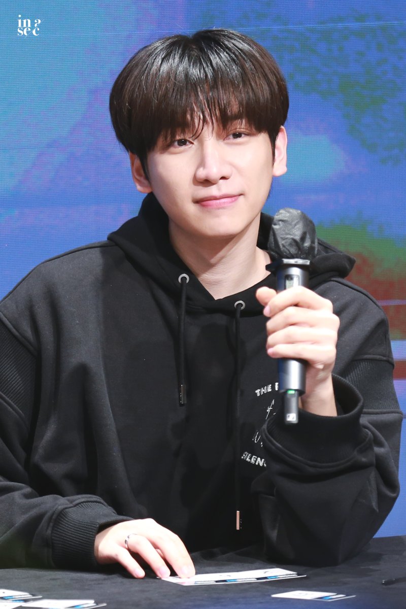 드디어 D-100!!🌸#한달한상혁 <a href="/HSangHyuk/">VIXX_HYUK</a> 
#혁 #한상혁 #HYUK #빅스 #VIXX