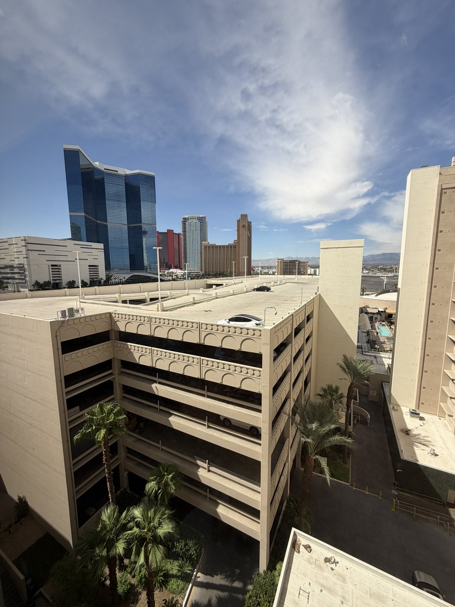 Don’t Call Me Jim (@thinkgreenking) on Twitter photo 