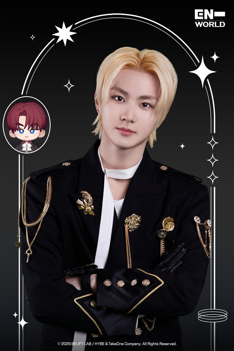 x.com/ENHYPENWORLD_X… 

jungwon blonde… are you a lemon? bc you just became my daily vitamin. mandatory.
phone’s sticky with juice rn 🍋💧 gotta wipe it off.