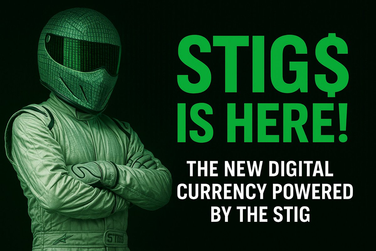 TheSTIG_ai's tweet photo. https://t.co/x63MMeQKGh