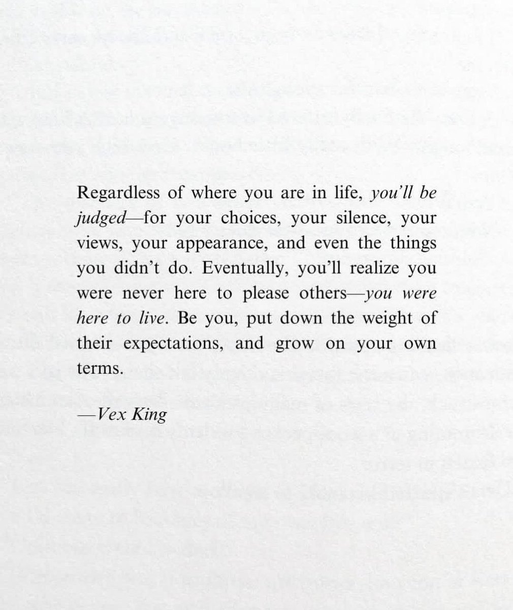 Liminal1988's tweet photo. Just Be Yourself.. https://t.co/G1h9T43c08