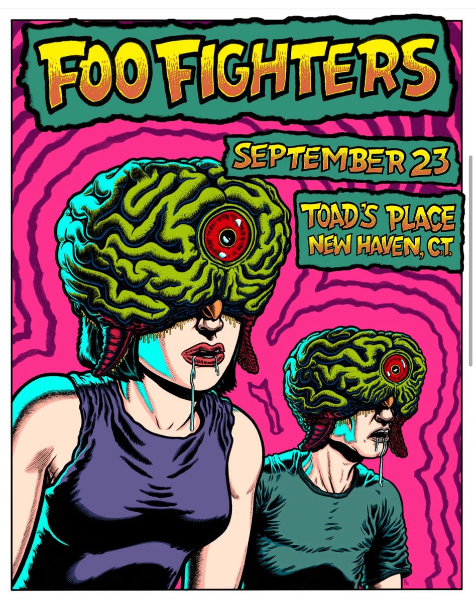 Need to be in line to get tickets.  4pm