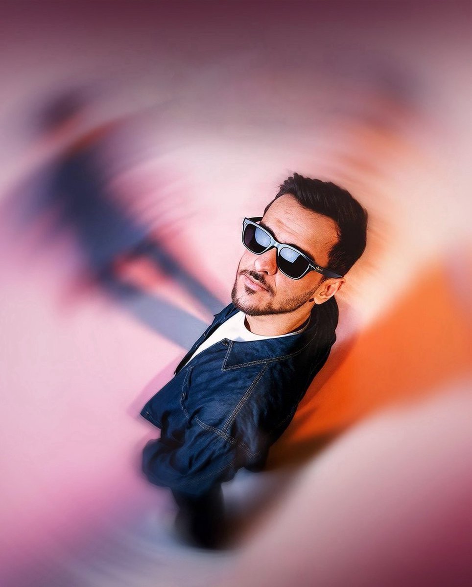 AYED PINTEREST (@ayedpinterest) on Twitter photo 