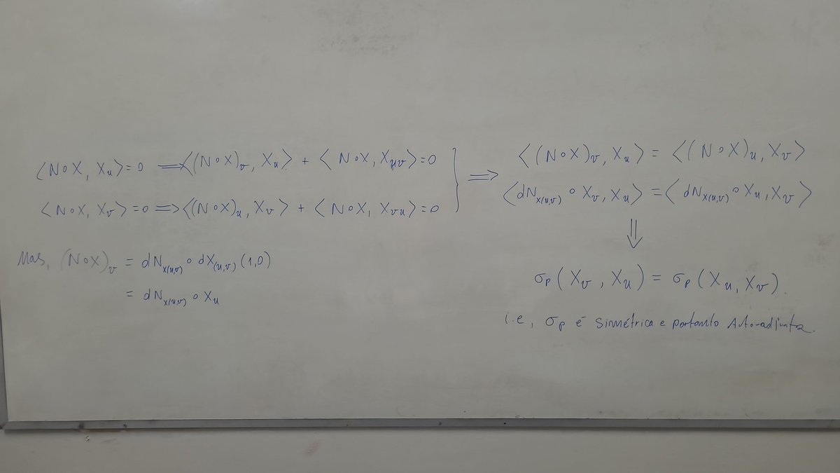 PavaM4n's tweet photo. Cada dia más Geometra https://t.co/4vLgYaFMWC