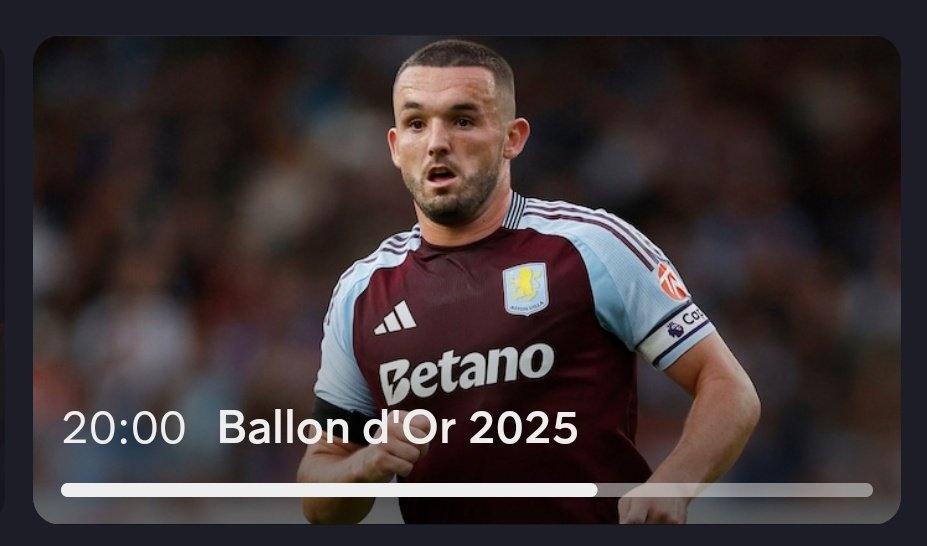 FPL Friendly tweet media