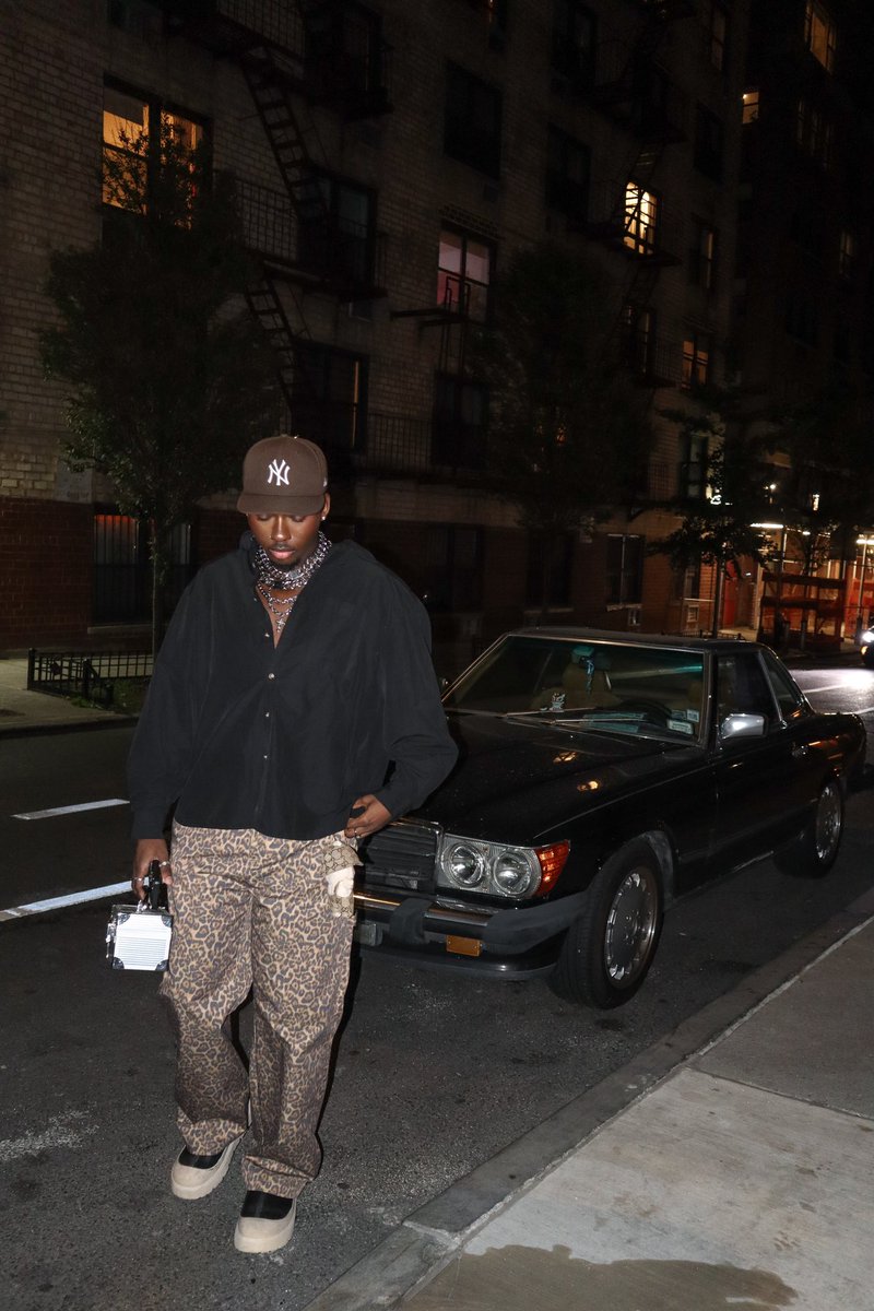 JIAER ❤️‍🔥 (@tylerjiaer) on Twitter photo 