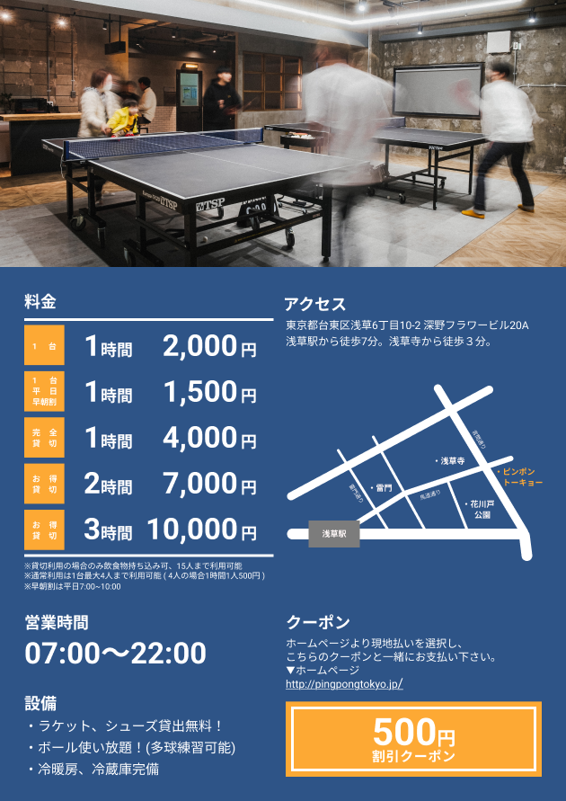 tousitu_de's tweet photo. アドバイスやご感想があれば何でもおねがいします！ 
#デイトラ #webデザイン https://t.co/73kViawGmn