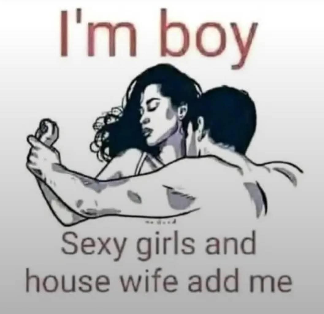 Unsatisfied housewife and clps and girls ping me