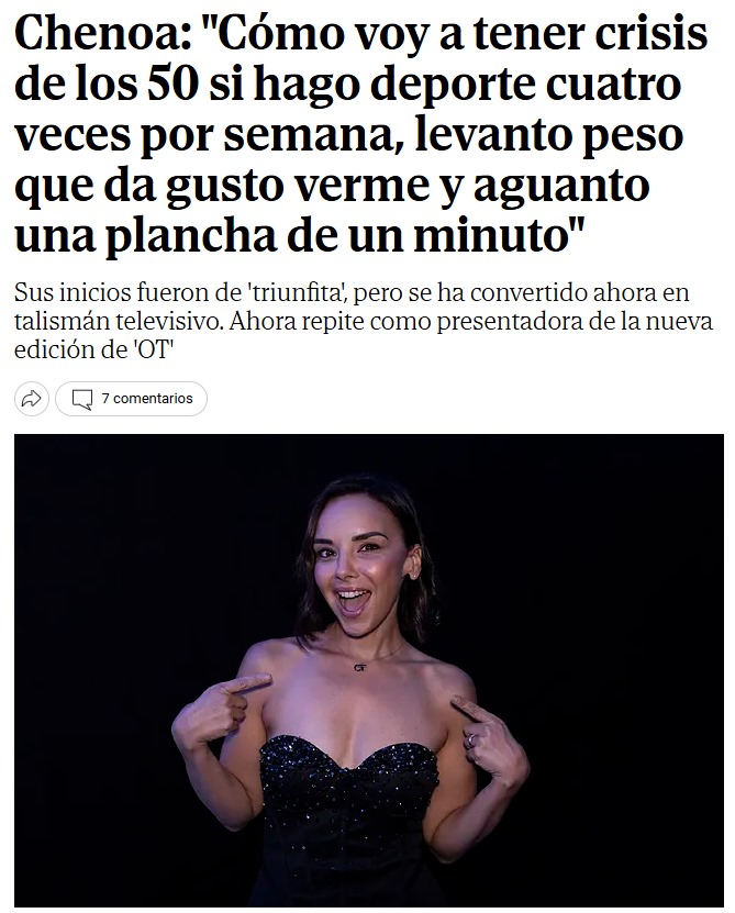 JuanitaBanana tweet media