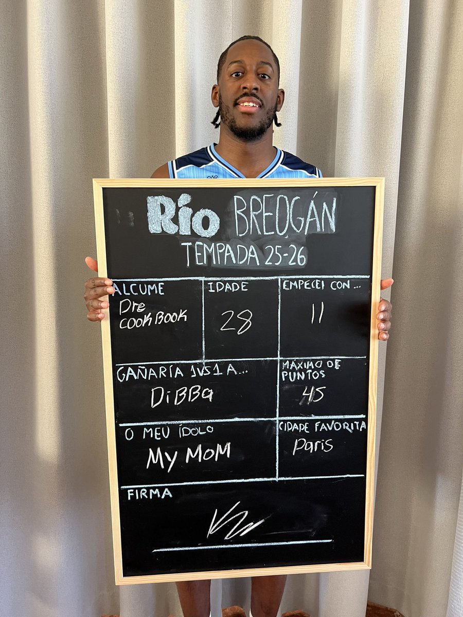 Río Breogán (@cbbreogan) on Twitter photo 