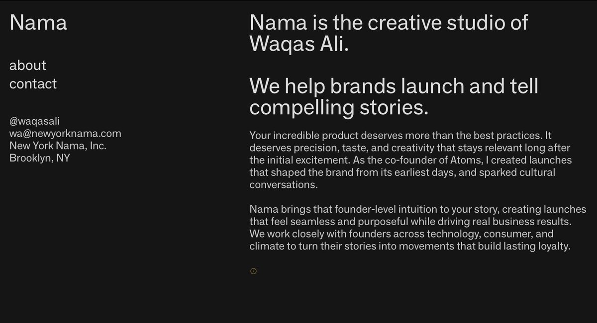 Waqas Ali tweet media