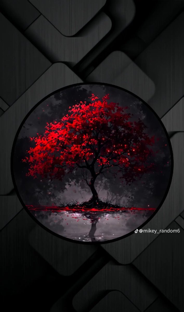 S_Xenzia's tweet image. Think beyond the boundary interactive content,digital experiences, and ways to connect that keep the spirit of @SIXR_cricket alive 24/7.
The vision is simple
➡Unite cricket lovers everywhere.
➡Celebrate the beauty of the sport.
in the end..cricket is not just a game.
#yapper