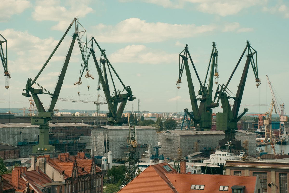 frequencydesign's tweet image. &quot;Be present in this moment, for it is the only one that truly matters.&quot;

Take a moment for a social break—capture and share the beauty around you.

#SocialBreak #CaptureJoy #Gdańsk #Polska