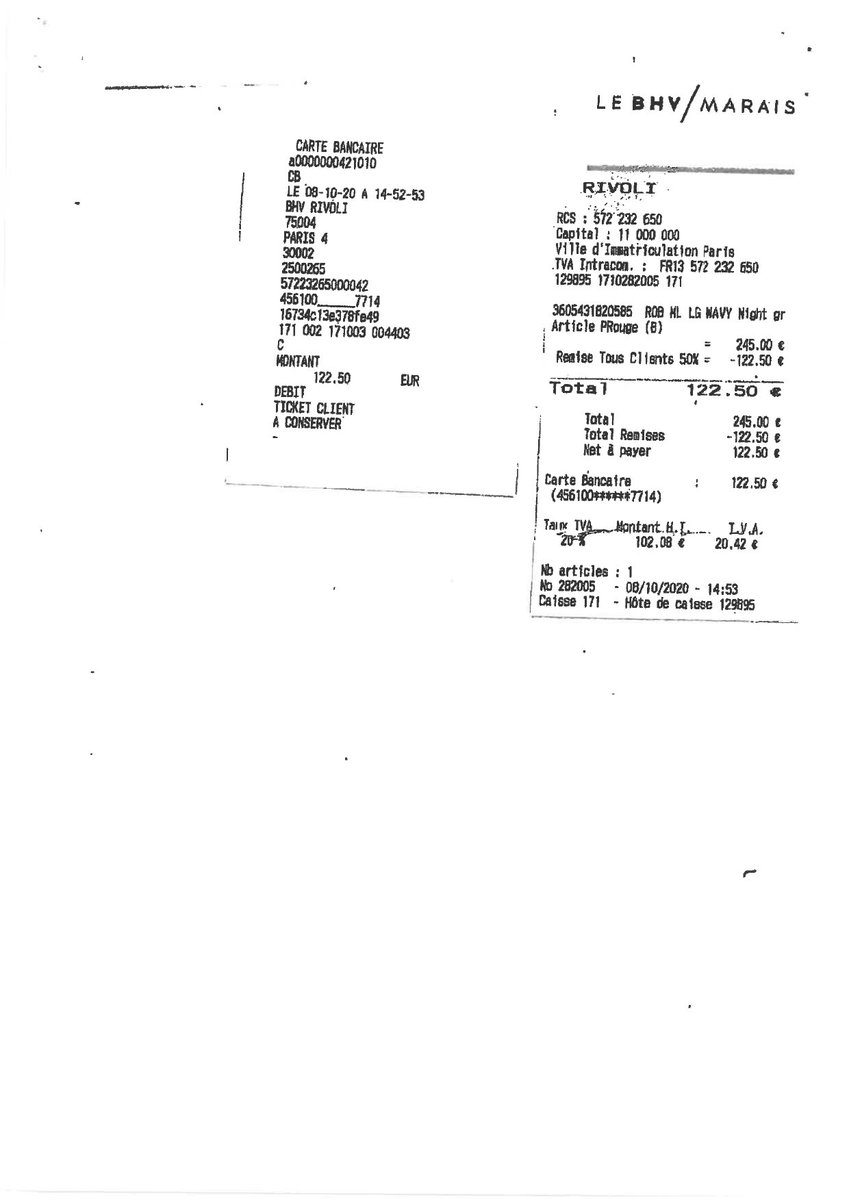 Paul Hatte tweet media