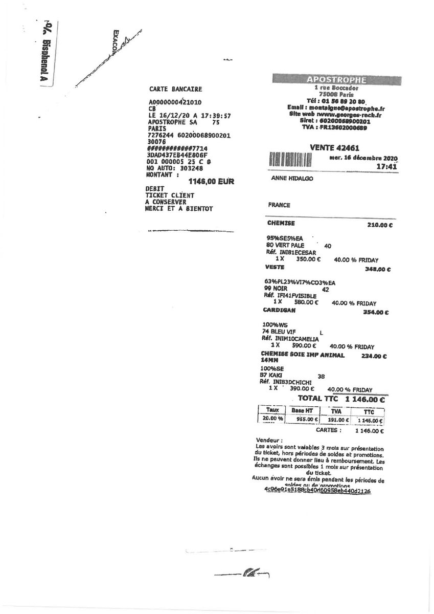 Paul Hatte tweet media