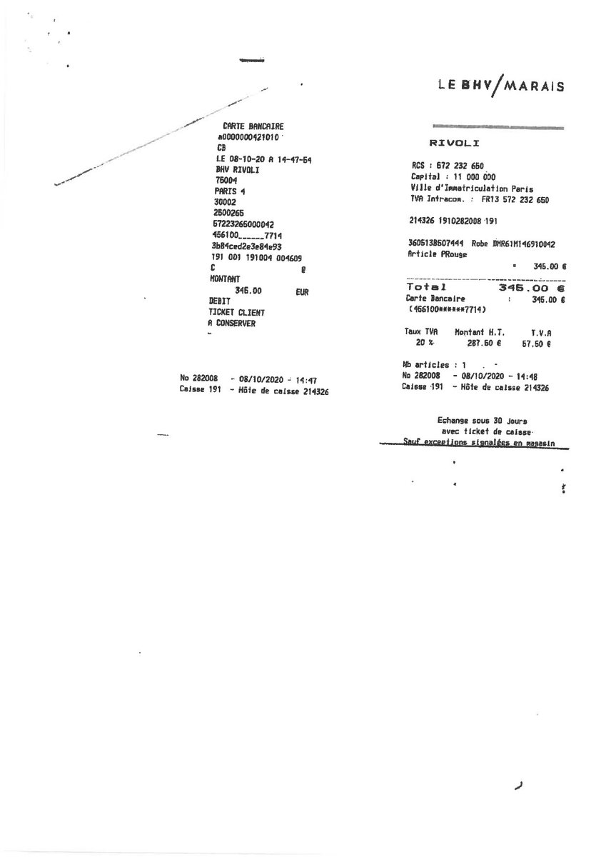 Paul Hatte tweet media