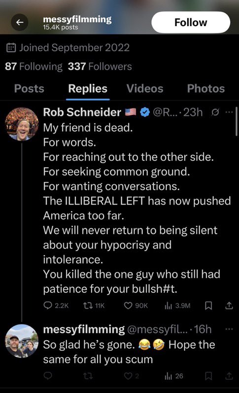 PsychoCoasters's tweet image. This is absolutely ridiculous, supporting a shooter is disgusting and immoral. Do not support them anymore