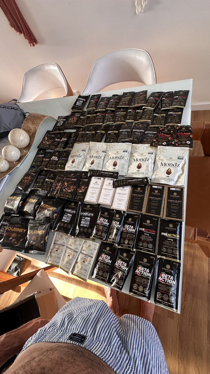 Sem grandes poderes vêm pequenas responsabilidades tweet media