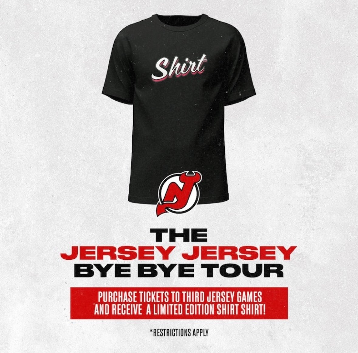 yabadabadooku's tweet image. STOP I LOVE MY TEAM 😭😭😭😭😭