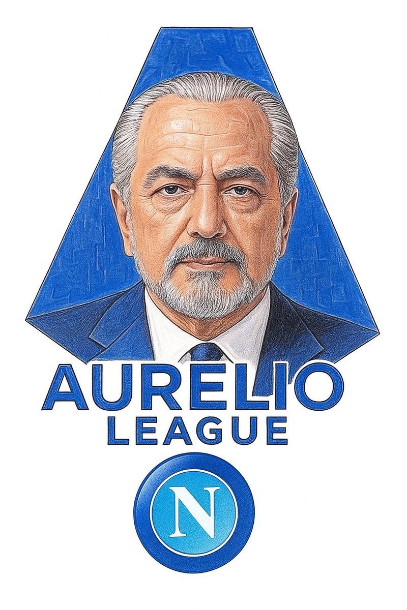 Interisti Stalinisti tweet media