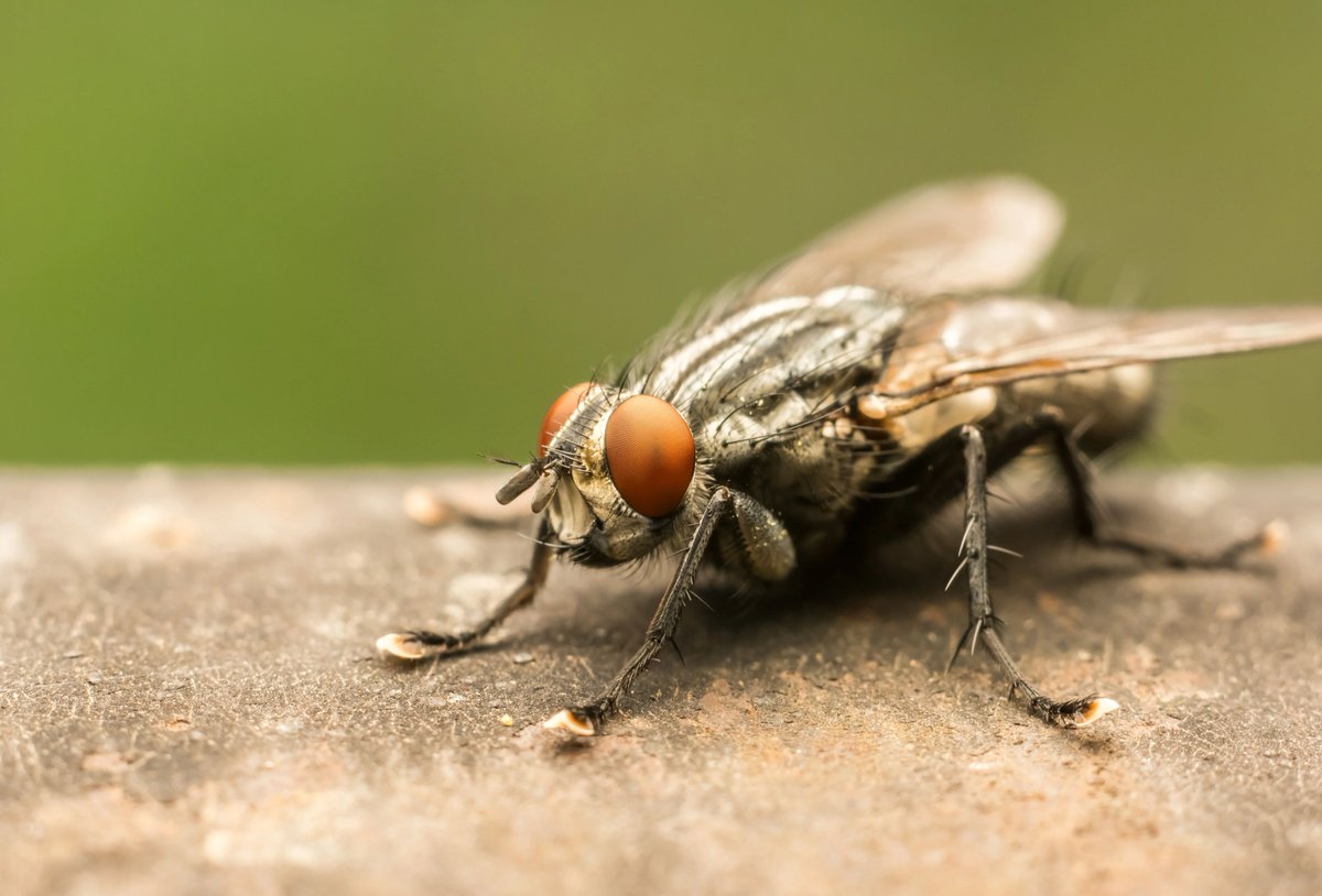 UpdatesSennyk4's tweet photo. SENNY REVEALS HE WAS RAISED BY FLIES 🪰
CLAIMS HE STILL HAS SOME OF THEIR HABITS #SENNY #FLYFAM #WEIRDNEWS #OHNAHDEN #FLYESFORLYFE
NO WAY HE JUST SAID “THANKS DAD” TO A FLY ON STREAM 📷#BROISNOTAFLY https://t.co/lFA2eBwjVF