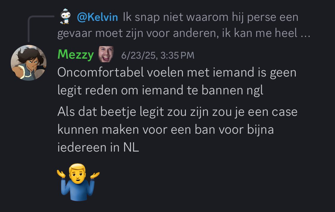 Skullbro tweet media