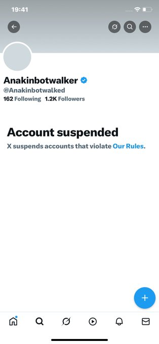 Doc Marius DuFormage - Ponies' Reeducator © tweet media