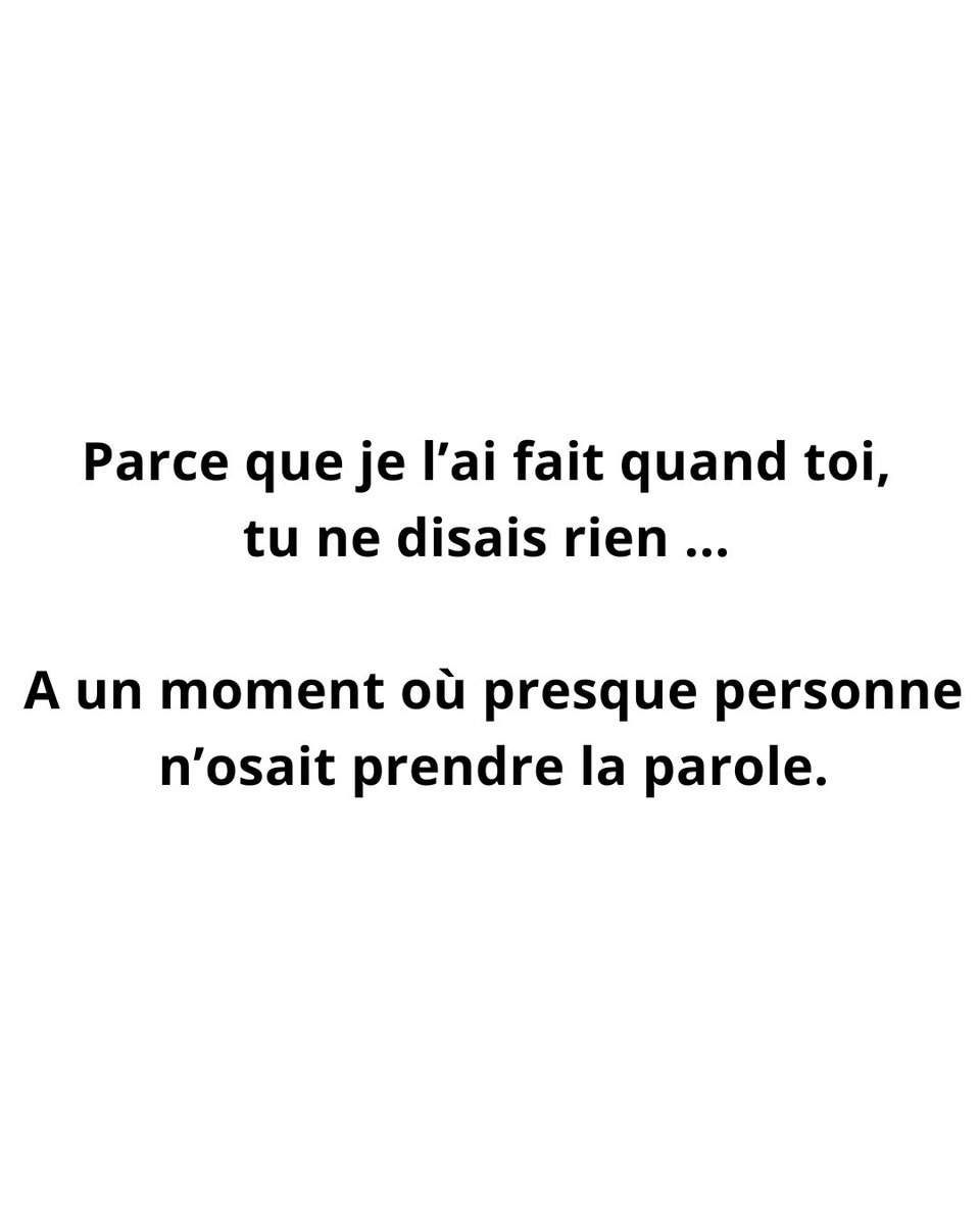 Questions pour un champion : Aujourd’hui, qui a officiellement reconnu l’existence d’un État palestinien ? 

Certainement pas le P.S, ni François Hollande pendant sa présidence de la République, ni Mélenchon, qui avait exercé le pouvoir bien avant ma naissance. 

Soutien à la