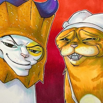 #NewProfilePic
