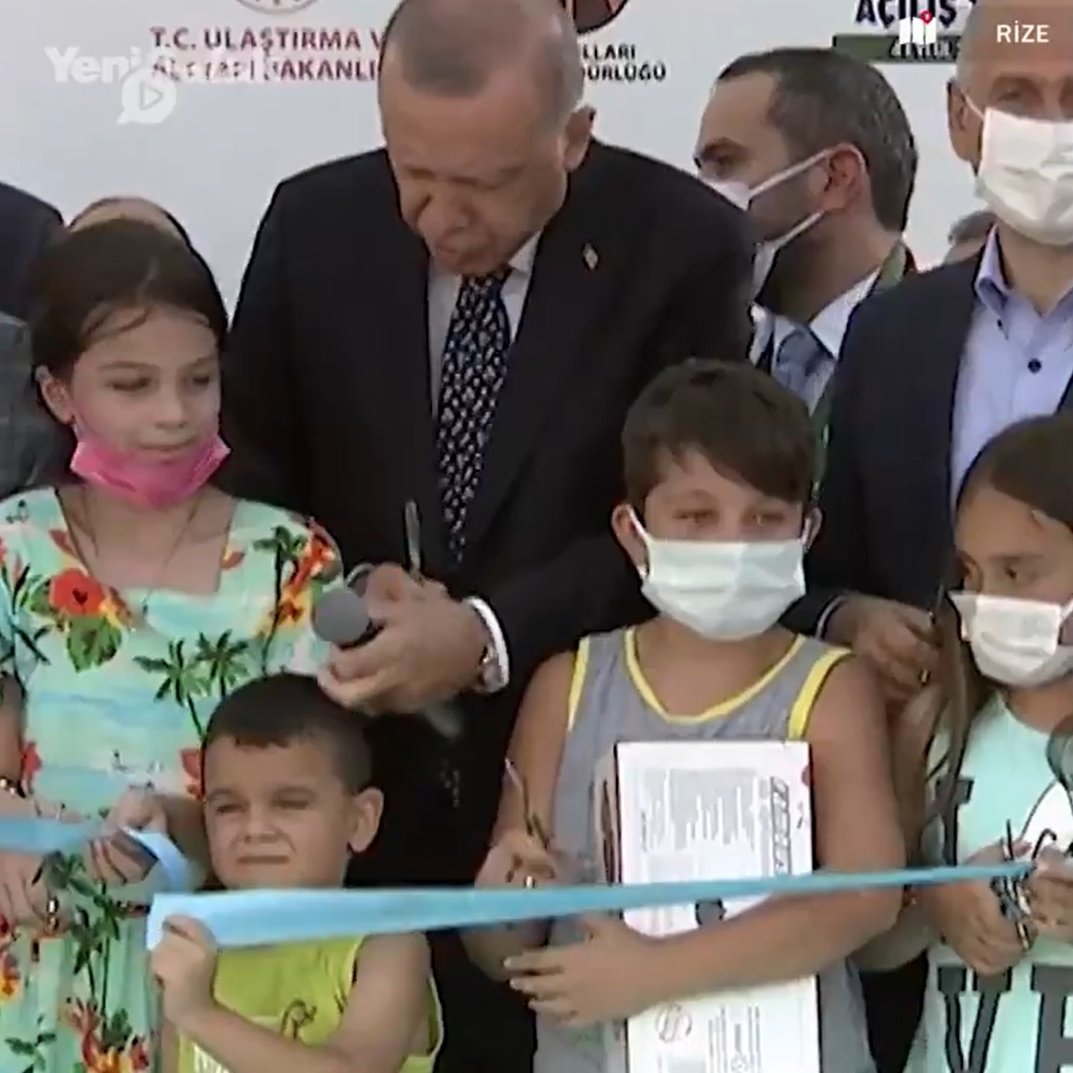 Recep 👉(her rt-fav onay değildir) (@emeklibiriyim) on Twitter photo 