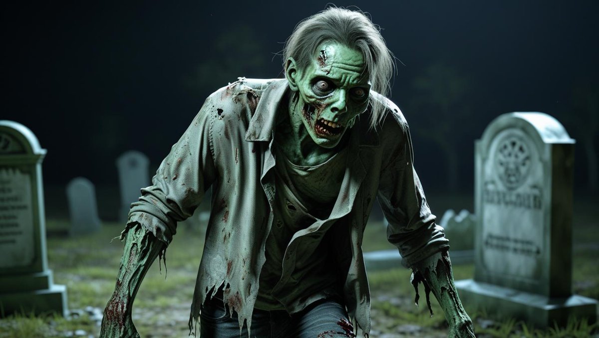 Going live on #DayZ on <a href="/heybarmbyz/">heybarmby</a> organic RP Livonia server! Twitch.tv/voiceoversmiff