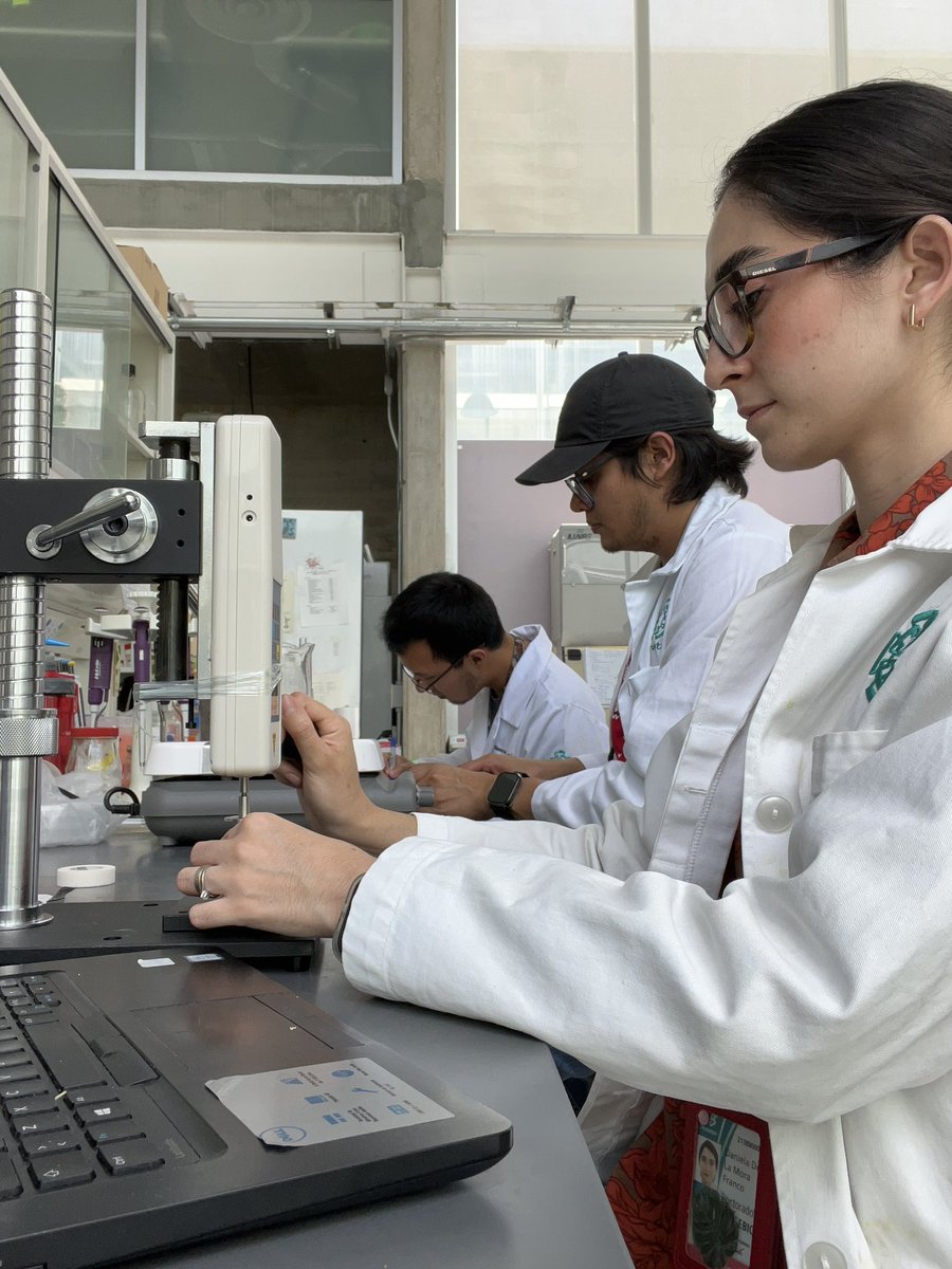 Work gets so much easier when teammates say: I’ve got your back! 💪🍅 #TeamTomato