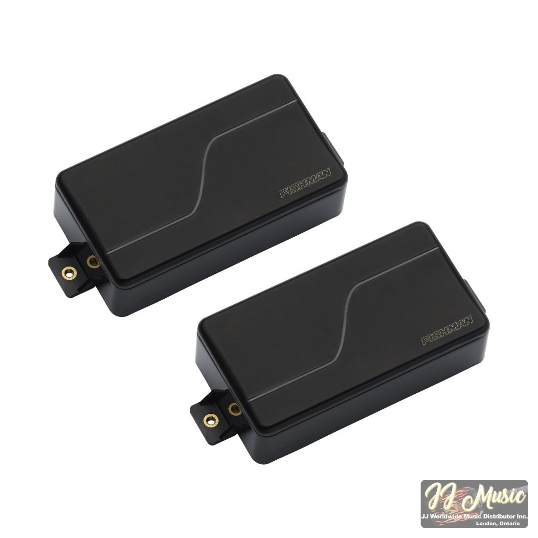 JJMUSICSALES's tweet image. Elevate your sound with the Fishman Mick Thomson Signature Series 6-String Pickup Set! Enjoy three versatile voices, from high-gain to vintage warmth. Transform your tone now: ssdlr.shop/l/6ff11685 #GuitarGear #MickThomson #FishmanPickups