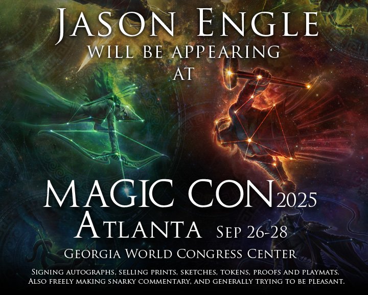 Jason Engle tweet media