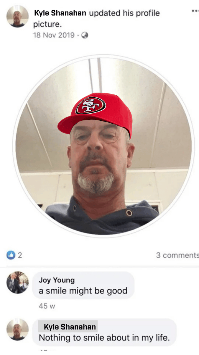 Victory Monday is canceled.