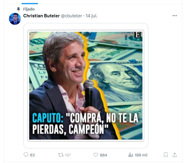 Marta tweet media